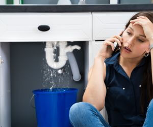 About Emergency plumbing pros Buies Creek, NC