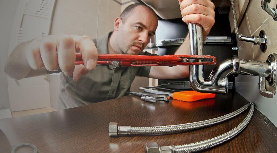 Professional emergency plumbing in Buies Creek, NC